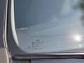 Kia Sorento 2012 годаүшін8 900 000 тг. в Алматы – фото 17