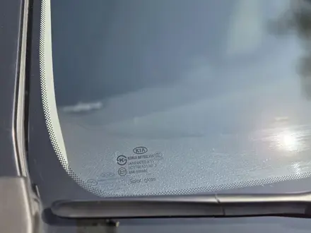 Kia Sorento 2012 года за 8 900 000 тг. в Алматы – фото 17