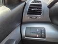 Kia Sorento 2012 годаүшін8 900 000 тг. в Алматы – фото 19