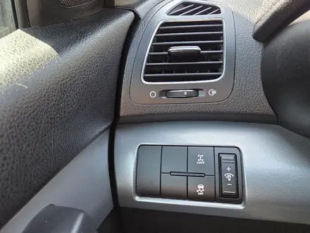 Kia Sorento 2012 года за 8 900 000 тг. в Алматы – фото 19