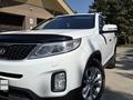 Kia Sorento 2012 годаүшін8 900 000 тг. в Алматы – фото 2