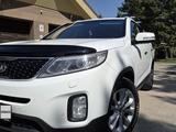 Kia Sorento 2012 годаүшін8 200 000 тг. в Алматы – фото 2