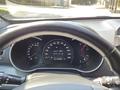 Kia Sorento 2012 годаүшін8 900 000 тг. в Алматы – фото 18