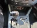 Kia Sorento 2012 годаүшін8 900 000 тг. в Алматы – фото 21