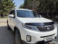 Kia Sorento 2012 годаүшін8 900 000 тг. в Алматы – фото 5