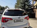 Kia Sorento 2012 годаүшін8 900 000 тг. в Алматы – фото 6