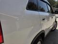 Kia Sorento 2012 годаүшін8 900 000 тг. в Алматы – фото 7
