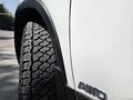 Kia Sorento 2012 годаүшін8 900 000 тг. в Алматы – фото 8