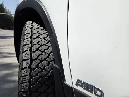 Kia Sorento 2012 года за 8 900 000 тг. в Алматы – фото 8