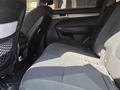 Kia Sorento 2012 годаүшін8 900 000 тг. в Алматы – фото 9