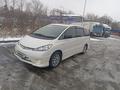 Toyota Estima 2005 года за 7 950 000 тг. в Алматы – фото 2