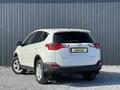 Toyota RAV4 2013 года за 9 500 000 тг. в Актобе – фото 3