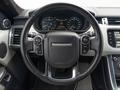 Land Rover Range Rover Sport 2014 годаүшін22 400 000 тг. в Астана – фото 15