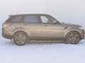 Land Rover Range Rover Sport 2014 годаfor18 500 000 тг. в Астана – фото 6