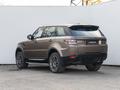 Land Rover Range Rover Sport 2014 годаүшін22 400 000 тг. в Астана – фото 3