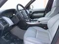 Land Rover Range Rover Sport 2014 годаfor18 500 000 тг. в Астана – фото 11