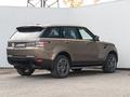 Land Rover Range Rover Sport 2014 годаүшін22 400 000 тг. в Астана – фото 5
