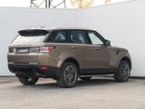 Land Rover Range Rover Sport 2014 годаүшін21 990 000 тг. в Астана – фото 5