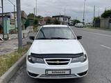 Daewoo Nexia 2013 годаfor1 700 000 тг. в Шымкент