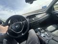 BMW X5 2008 года за 8 000 000 тг. в Караганда – фото 3