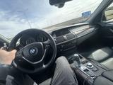 BMW X5 2008 годаүшін8 000 000 тг. в Караганда – фото 3