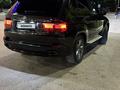 BMW X5 2008 года за 8 000 000 тг. в Караганда – фото 2