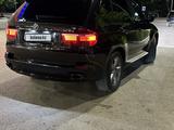 BMW X5 2008 годаүшін8 000 000 тг. в Караганда – фото 2