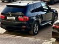 BMW X5 2008 года за 8 000 000 тг. в Караганда – фото 4
