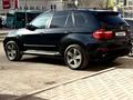 BMW X5 2008 года за 8 000 000 тг. в Караганда – фото 6