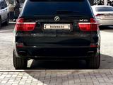 BMW X5 2008 годаүшін8 000 000 тг. в Караганда – фото 5
