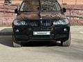 BMW X5 2008 года за 8 000 000 тг. в Караганда – фото 7
