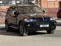 BMW X5 2008 года за 8 000 000 тг. в Караганда – фото 8