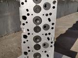 Головка блока 3c за 165 000 тг. в Алматы