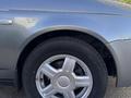 ВАЗ (Lada) Priora 2170 2007 года за 1 500 000 тг. в Астана – фото 11
