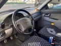 ВАЗ (Lada) Priora 2170 2007 года за 1 500 000 тг. в Астана – фото 5