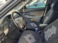 ВАЗ (Lada) Priora 2170 2007 года за 1 500 000 тг. в Астана – фото 6