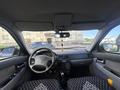 ВАЗ (Lada) Priora 2170 2007 года за 1 500 000 тг. в Астана – фото 8
