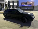 ВАЗ (Lada) 2114 2007 года за 1 000 000 тг. в Усть-Каменогорск – фото 2