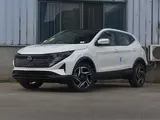 Nissan Qashqai SL 2026 годаfor14 600 000 тг. в Астана
