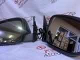 Зеркало Toyota за 5 000 тг. в Алматы – фото 4