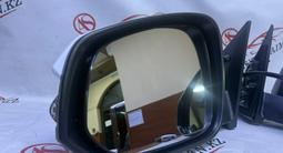 Зеркало Toyota за 5 000 тг. в Алматы – фото 2