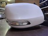 Зеркало Toyota за 5 000 тг. в Алматы