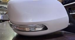 Зеркало Toyota за 5 000 тг. в Алматы