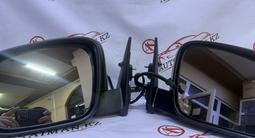 Зеркало Toyota за 5 000 тг. в Алматы – фото 5