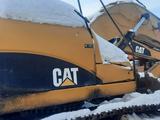 Экскаватор CAT 325D по запчастям в Караганда