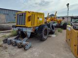 XCMG  GR-215 2009 года за 2 700 000 тг. в Актау