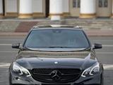 Mercedes-Benz E 350 2014 годаүшін16 800 000 тг. в Алматы