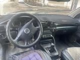 Volkswagen Passat 2001 года за 2 300 000 тг. в Уральск – фото 5