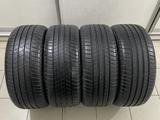 Bridgestone Лето Износ 5% год 2022 за 240 000 тг. в Алматы