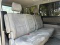 Toyota Alphard 2007 годаfor8 850 000 тг. в Актобе – фото 10